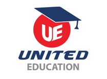 United Education