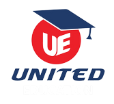 United Education